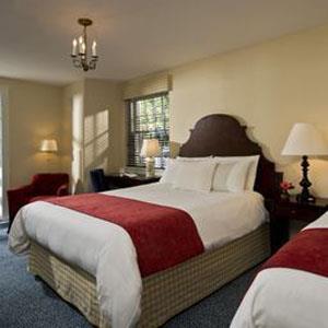 The Cooper Inn Cooperstown Phòng bức ảnh