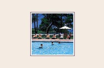The Cooper Inn Cooperstown Tiện nghi bức ảnh